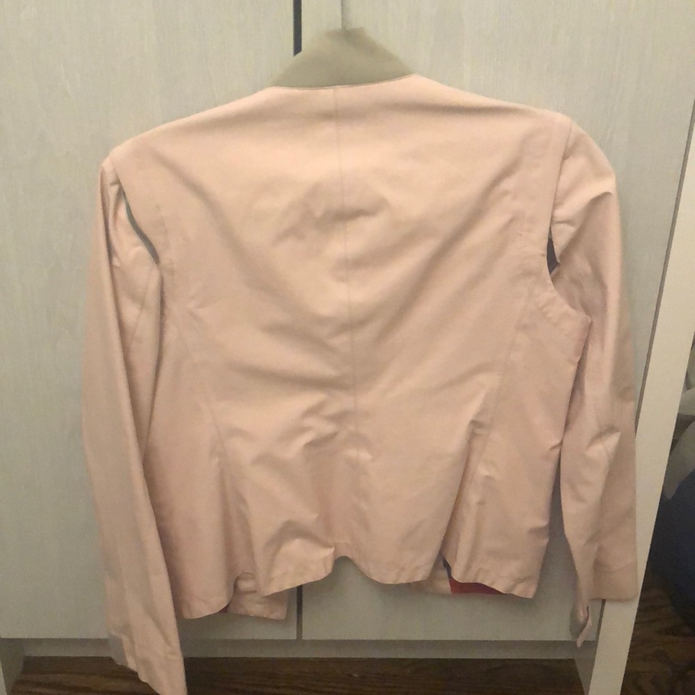 Prada windbreaker - Picture 6 of 6